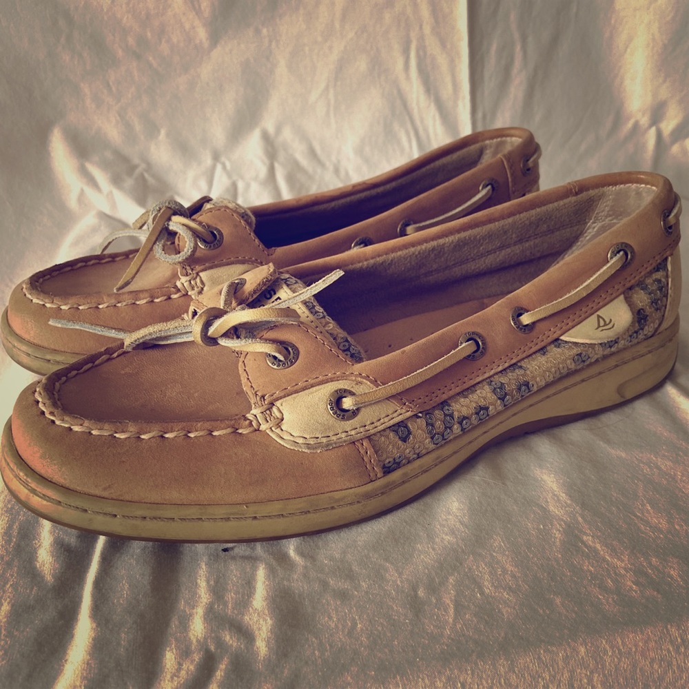 Sperry